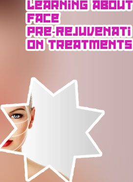Best skin rejuvenation treatments