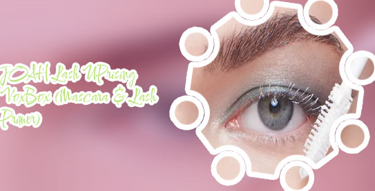 Joah lash uprising primer