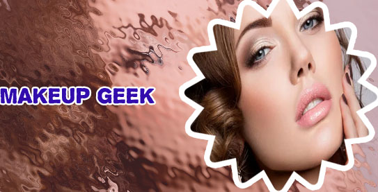 Makeup