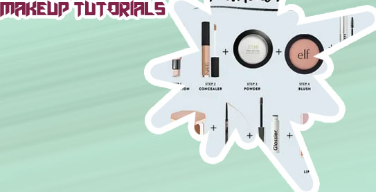 Makeup order