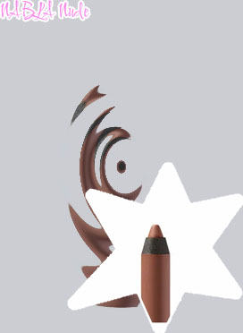 Nabla close up lip shaper
