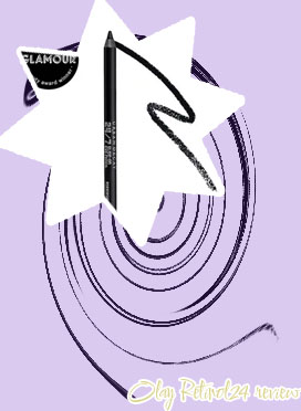 Olay eyes retinol 24 night cream