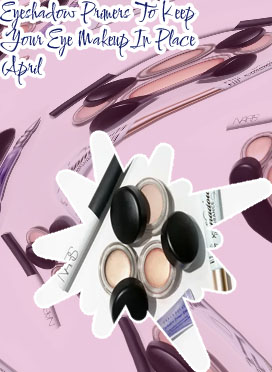 The best eye primer