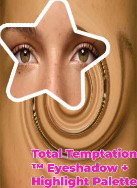 Total temptation maybelline brow definer