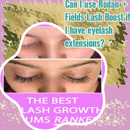 Lash serum growth best